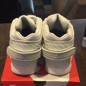 Nike Air Trainer - Victor Cruz (777535 - 003)